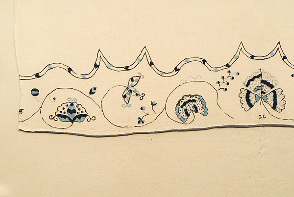 91-34_detail-01.jpg