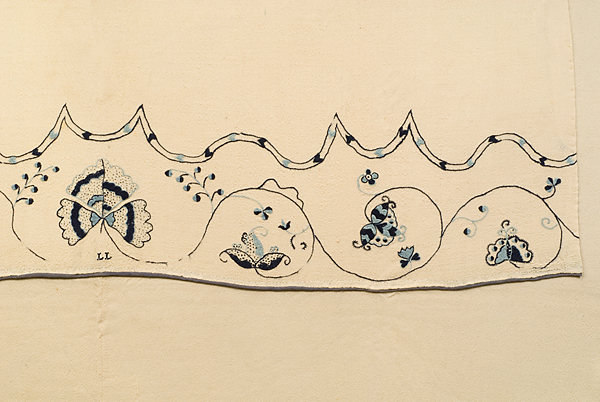 91-34_detail-01.jpg