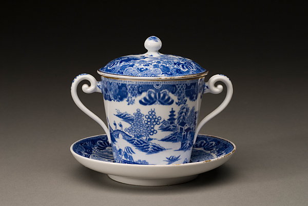 2011-12-1+2_view-3.jpg