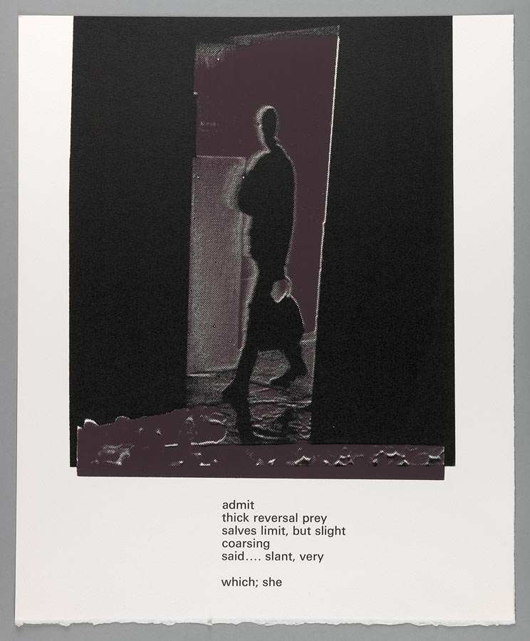 1973_3_1.jpg