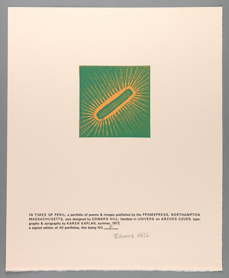 1973_3_1.jpg