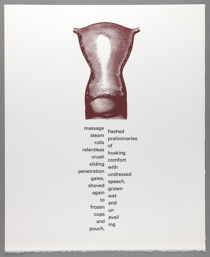 1973_3_1.jpg
