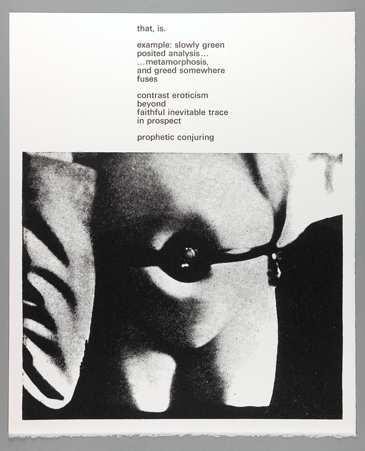 1973_3_1.jpg