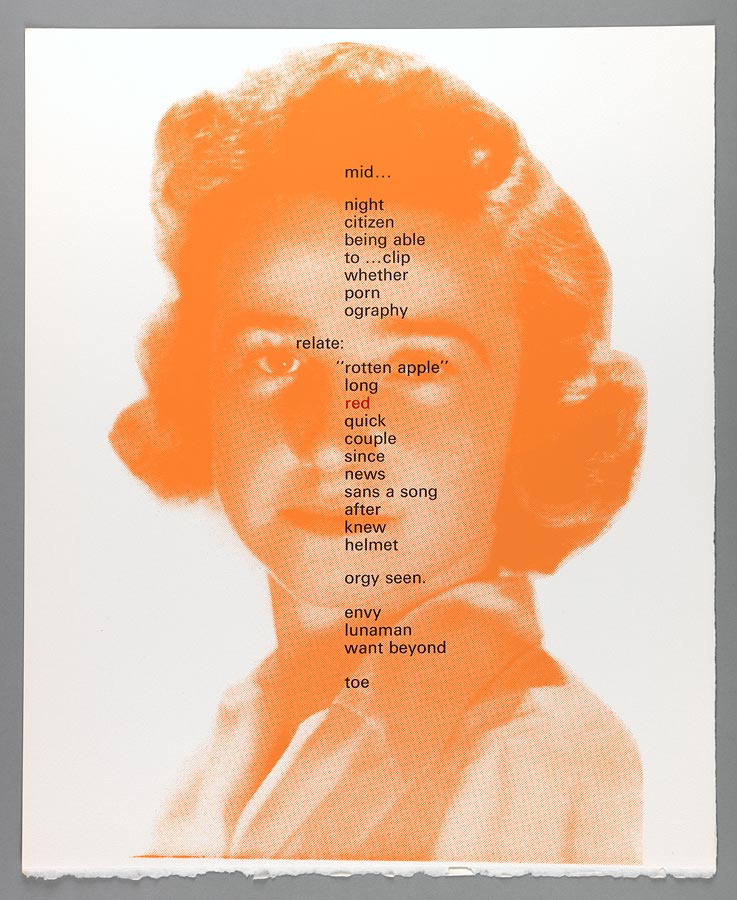 1973_3_1.jpg