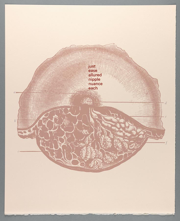 1973_3_1.jpg