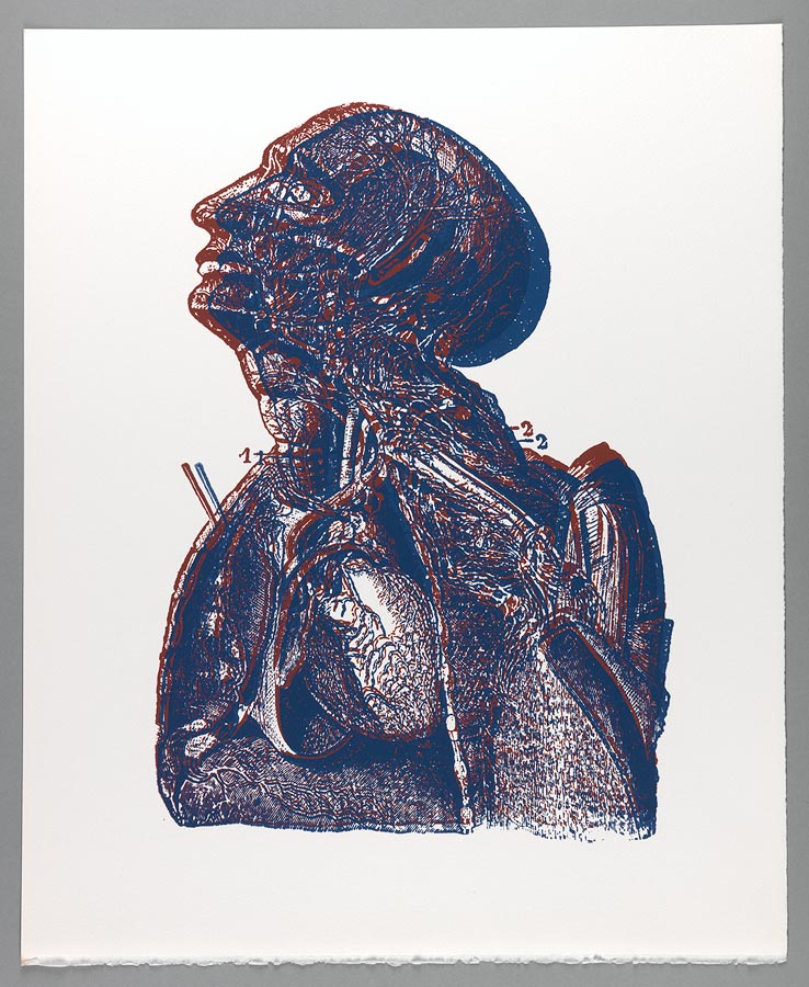 1973_3_1.jpg