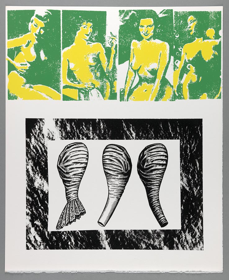 1973_3_1.jpg