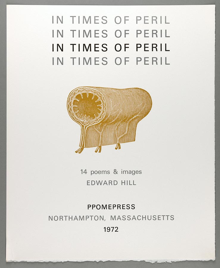 1973_3_1.jpg