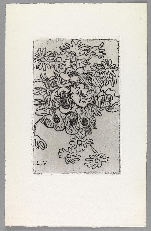 1976_18_85_1.jpg