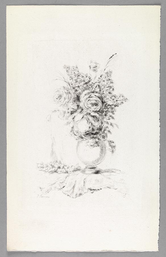 1976_18_85_1.jpg