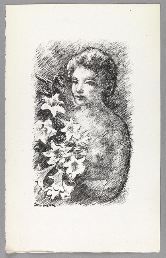 1976_18_85_1.jpg