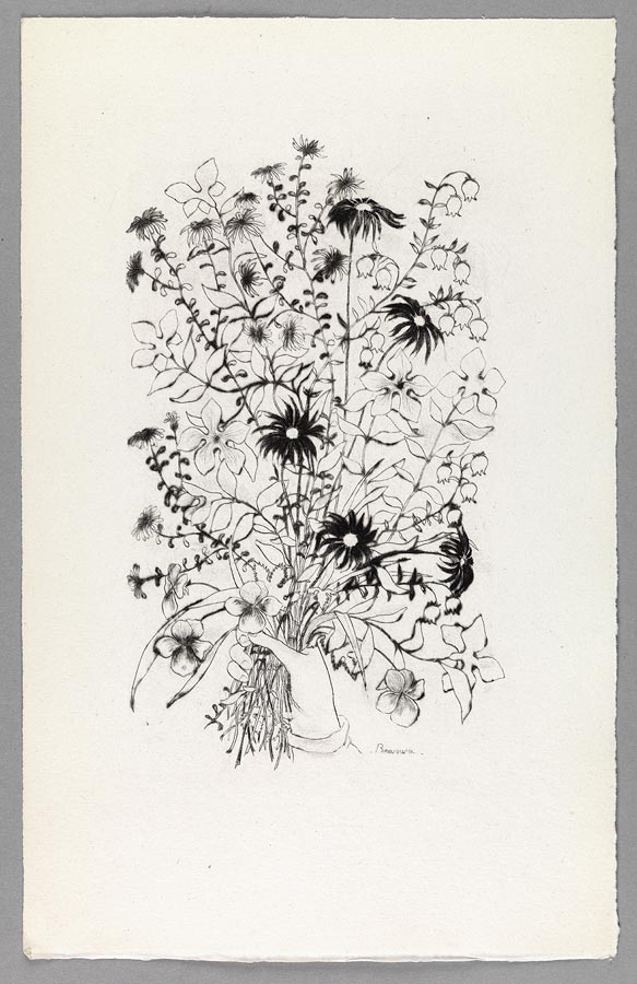 1976_18_85_1.jpg