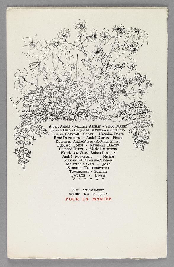 1976_18_85_1.jpg