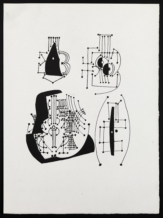 1975_24_6_1.jpg