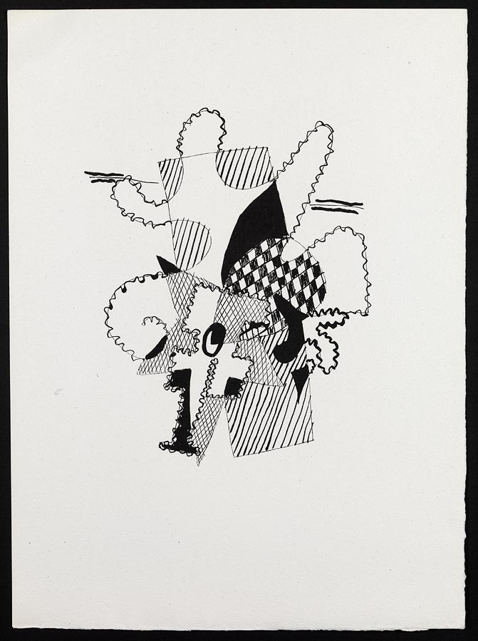 1975_24_6_1.jpg