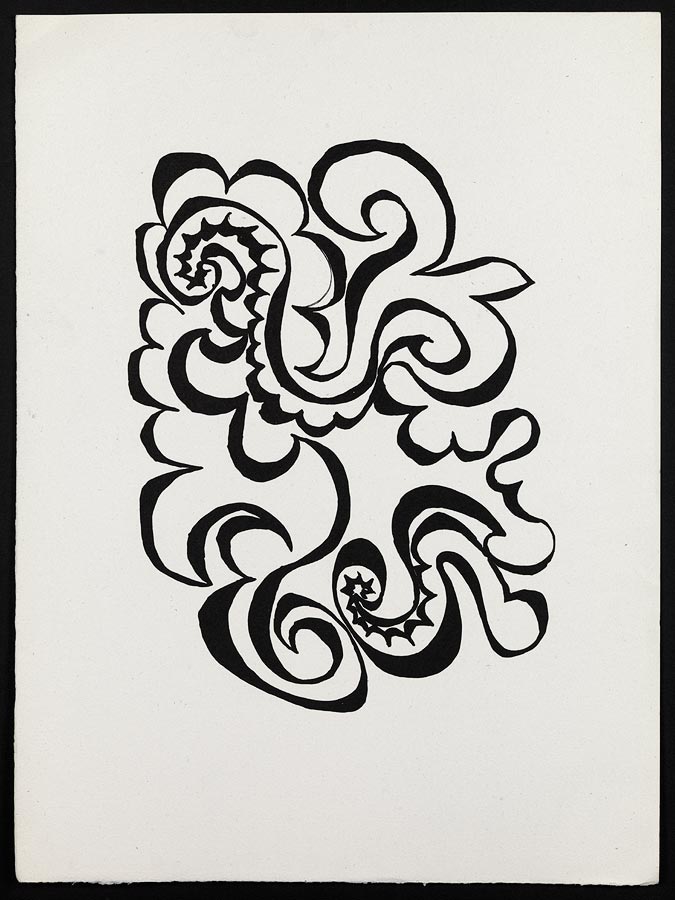 1975_24_6_1.jpg