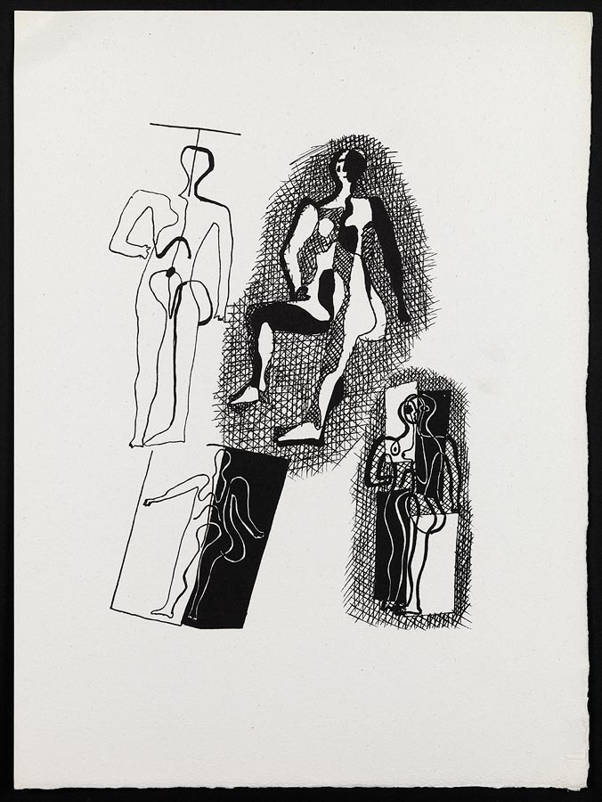 1975_24_6_1.jpg