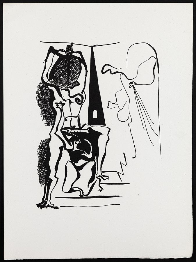 1975_24_6_1.jpg