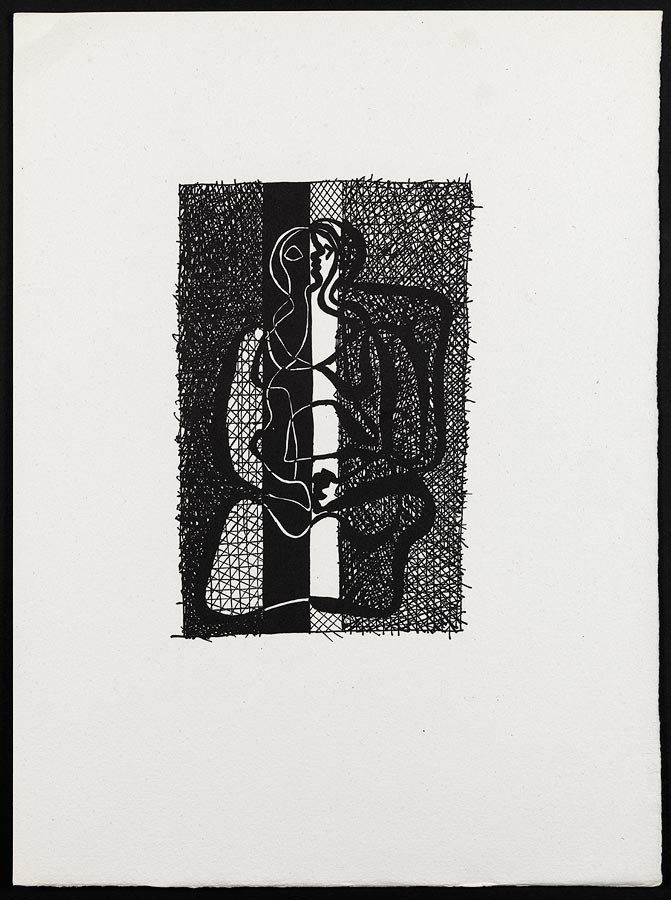 1975_24_6_1.jpg