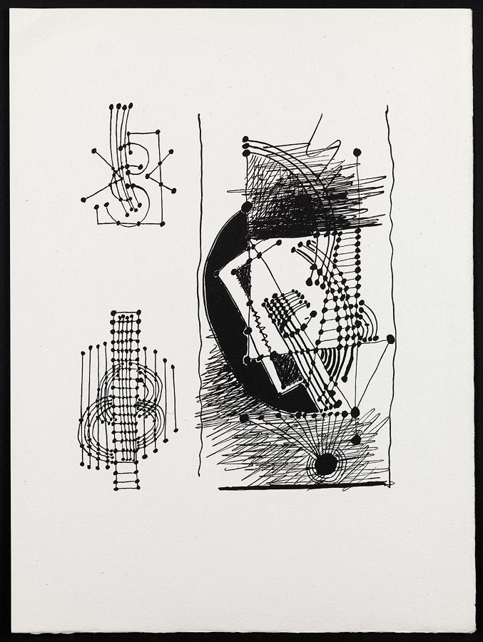 1975_24_6_1.jpg