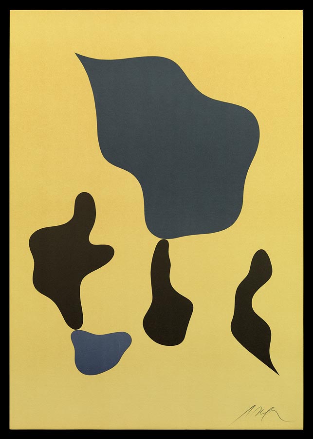 1978_56_76_a.jpg