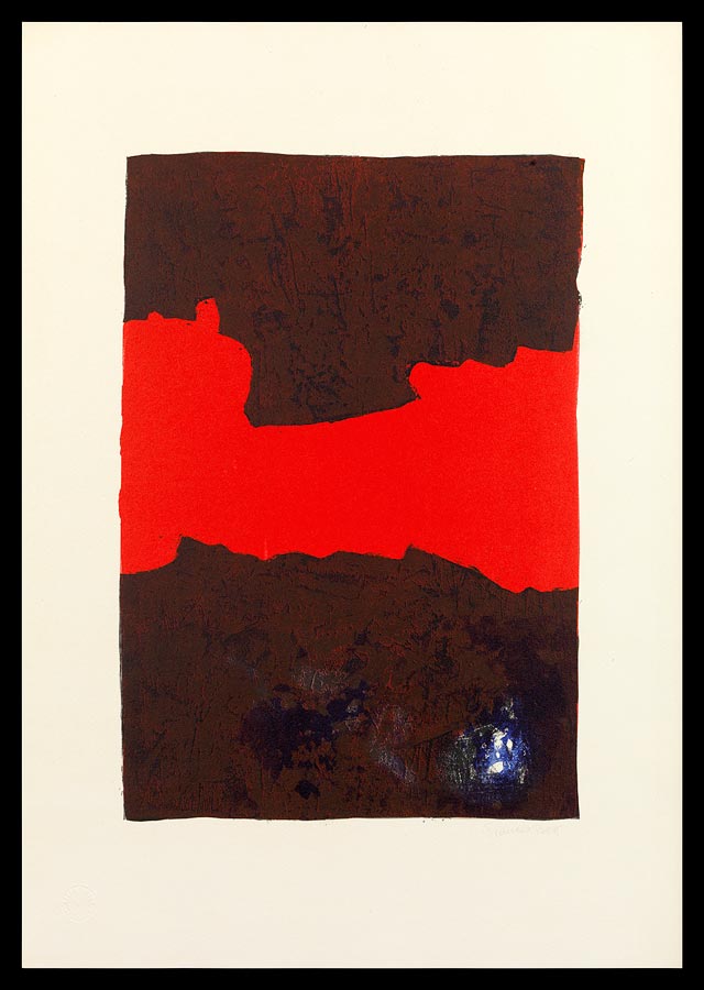 1978_56_76_e.jpg