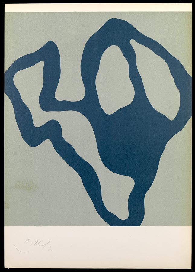 1978_56_77_a.jpg