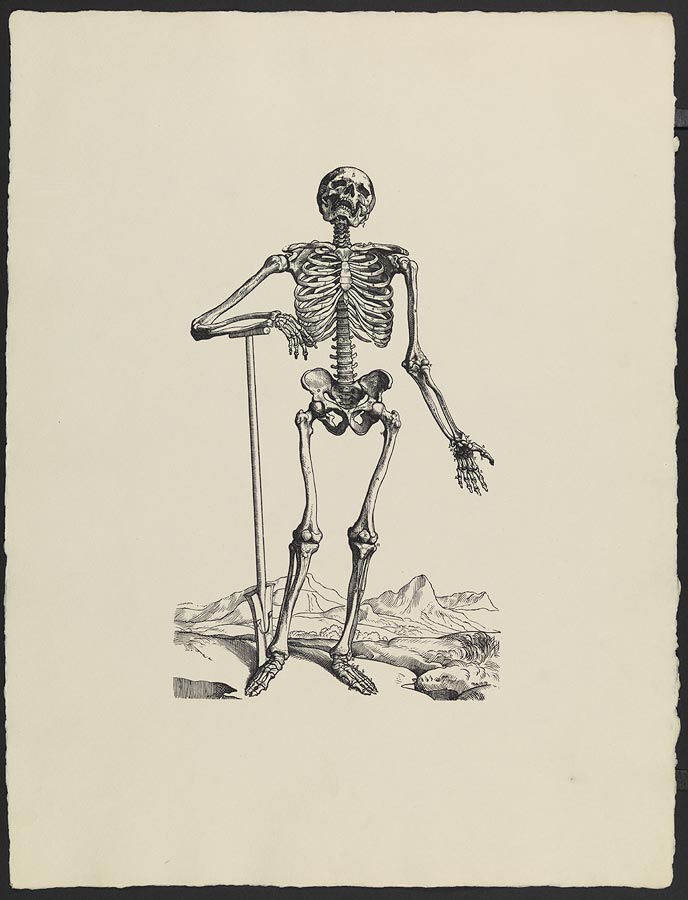 1966_15_4.jpg