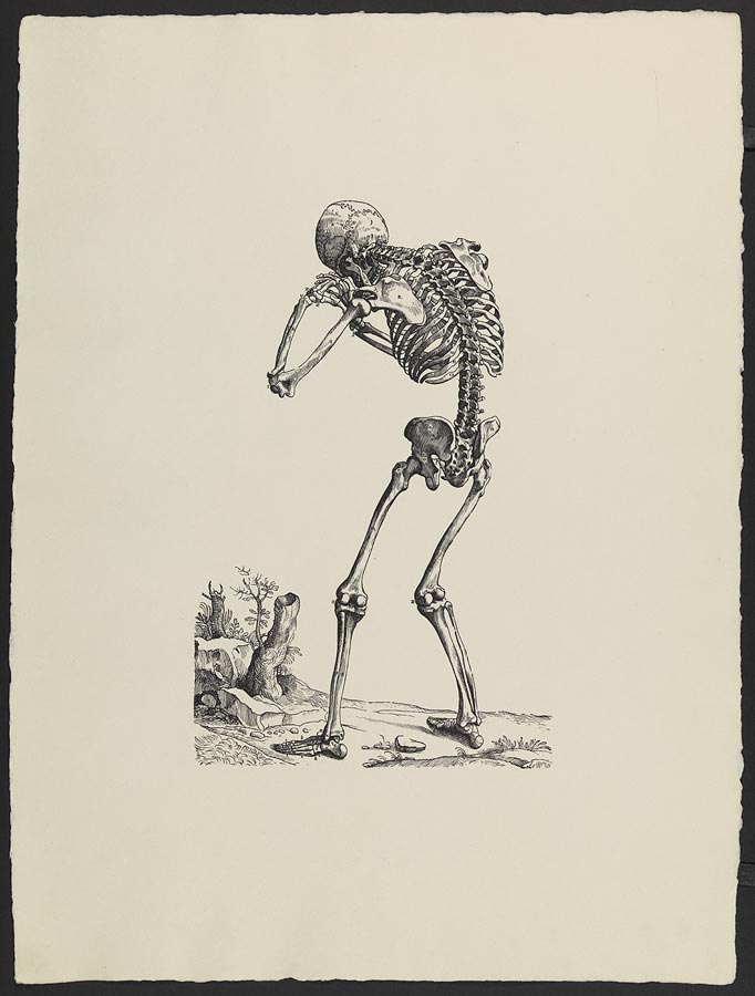 1966_15_6.jpg