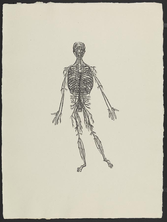 1966_15_22.jpg