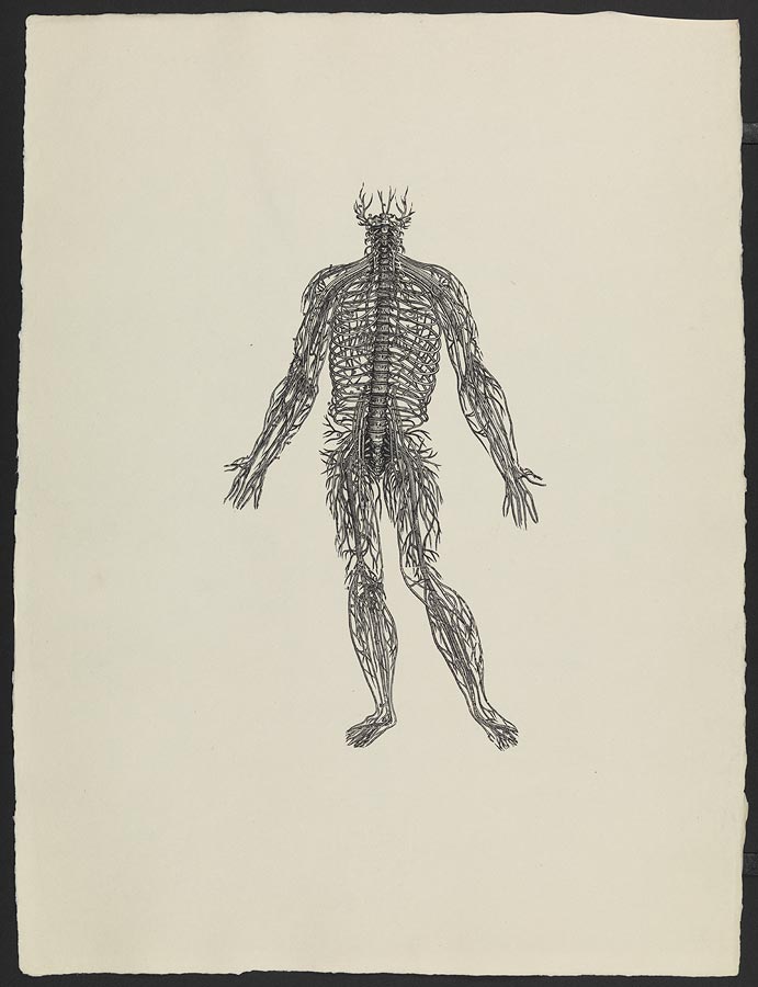 1966_15_23.jpg