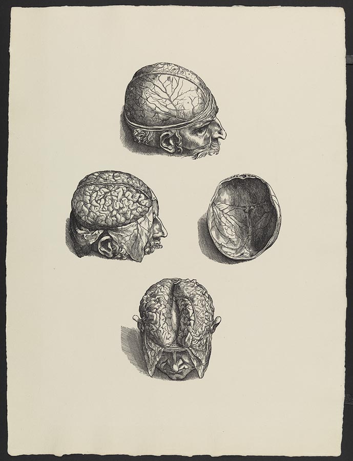 1966_15_27.jpg
