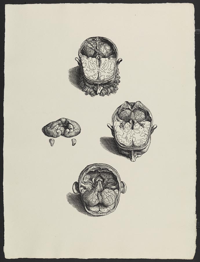 1966_15_29.jpg
