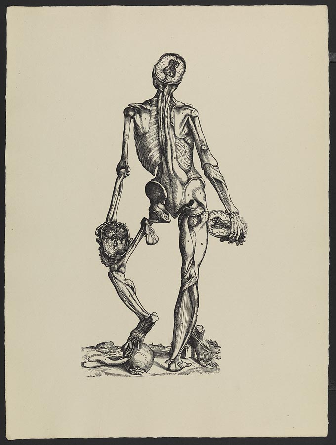 1966_15_32.jpg