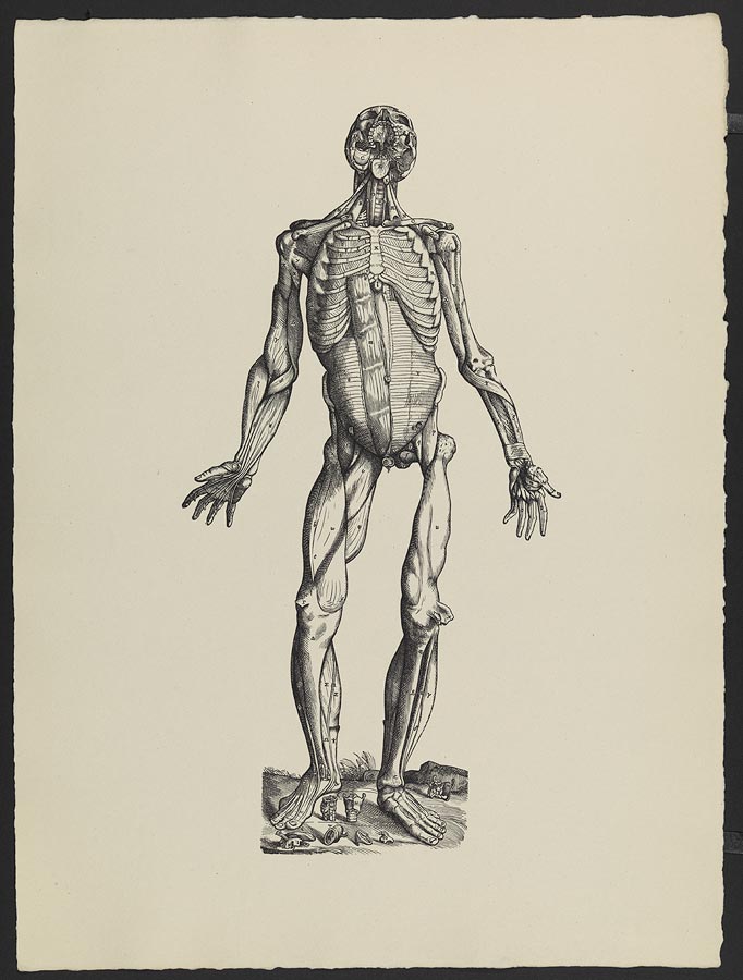 1966_15_33.jpg