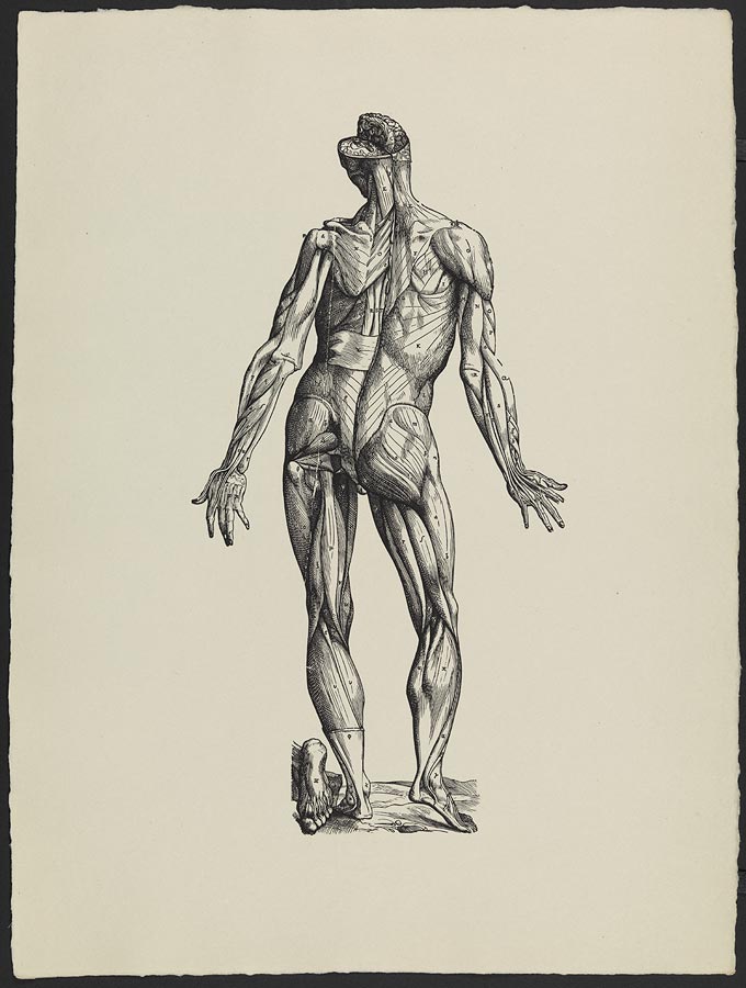 1966_15_34.jpg
