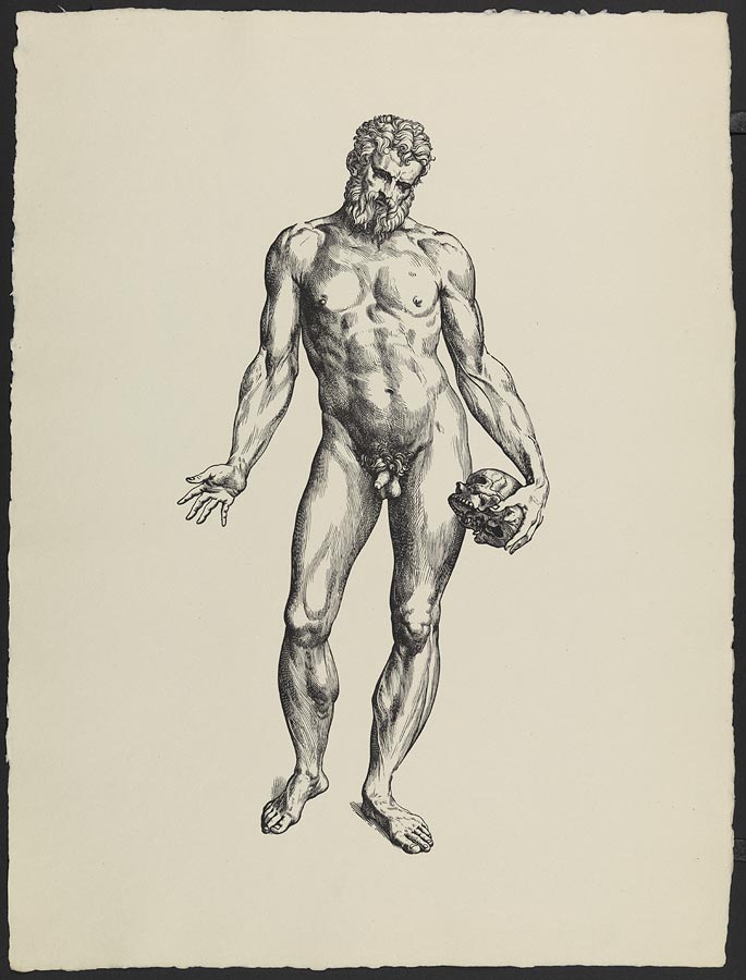 1966_15_36.jpg
