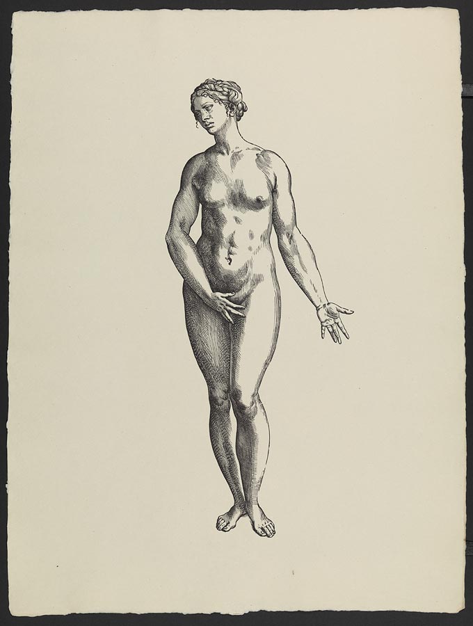 1966_15_37.jpg