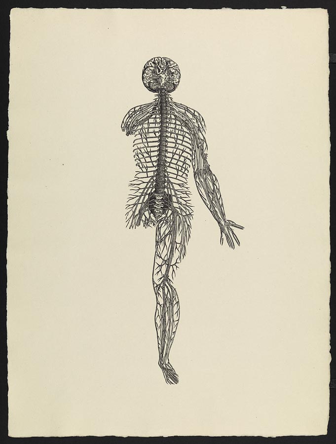 1966_15_38.jpg