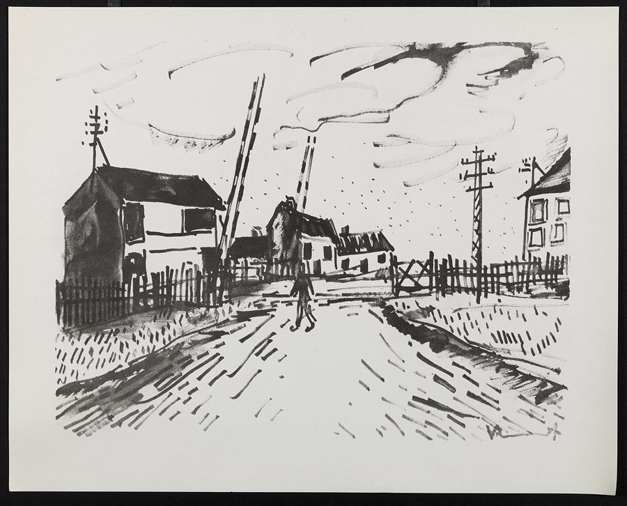 1976_18_144_1.jpg