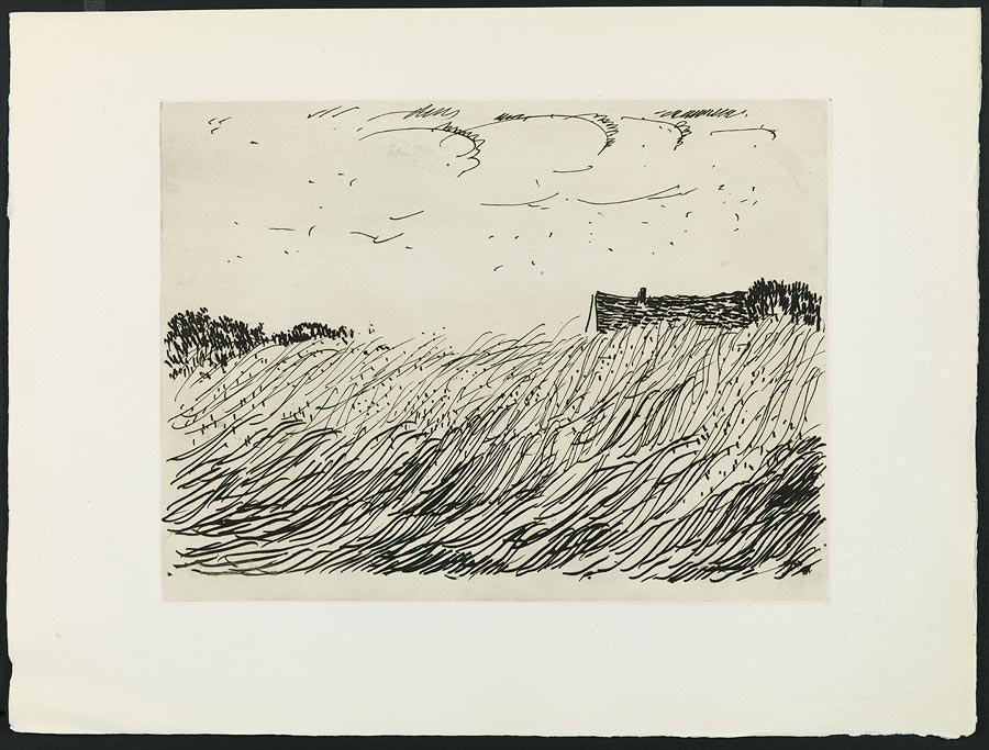 1976_18_144_1.jpg