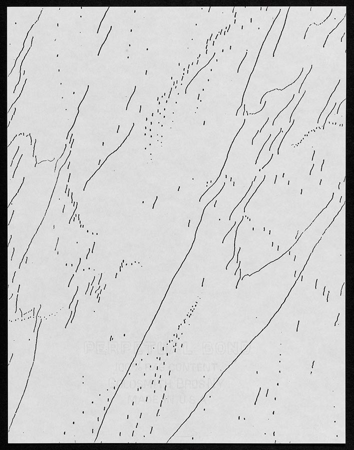 1976_56_29.jpg