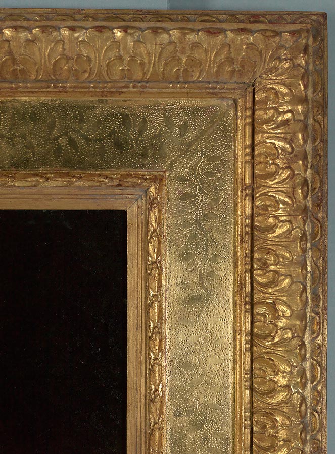 2008_26.jpg