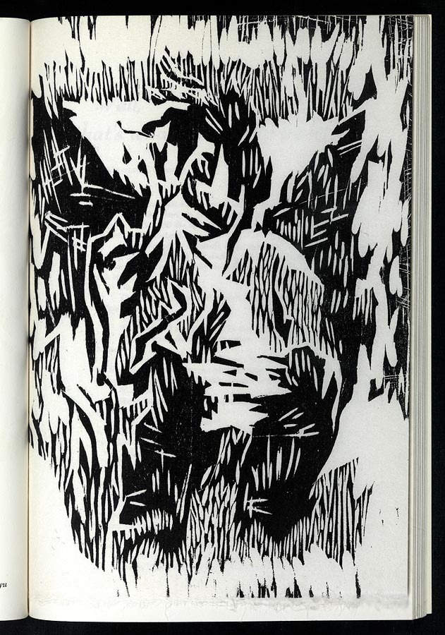 1976_9_1.jpg