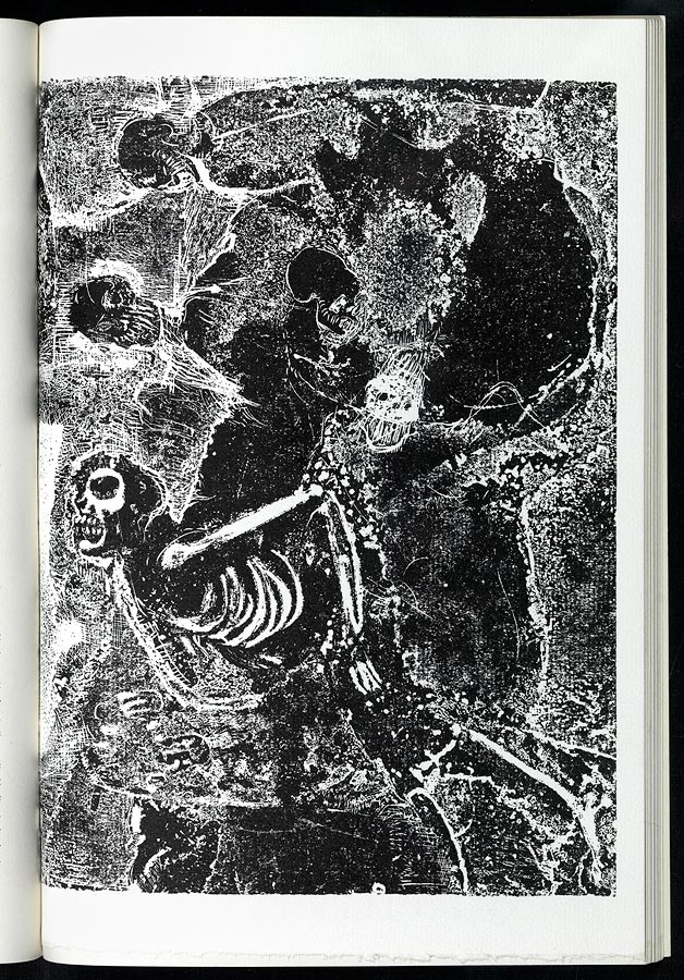 1976_9_1.jpg