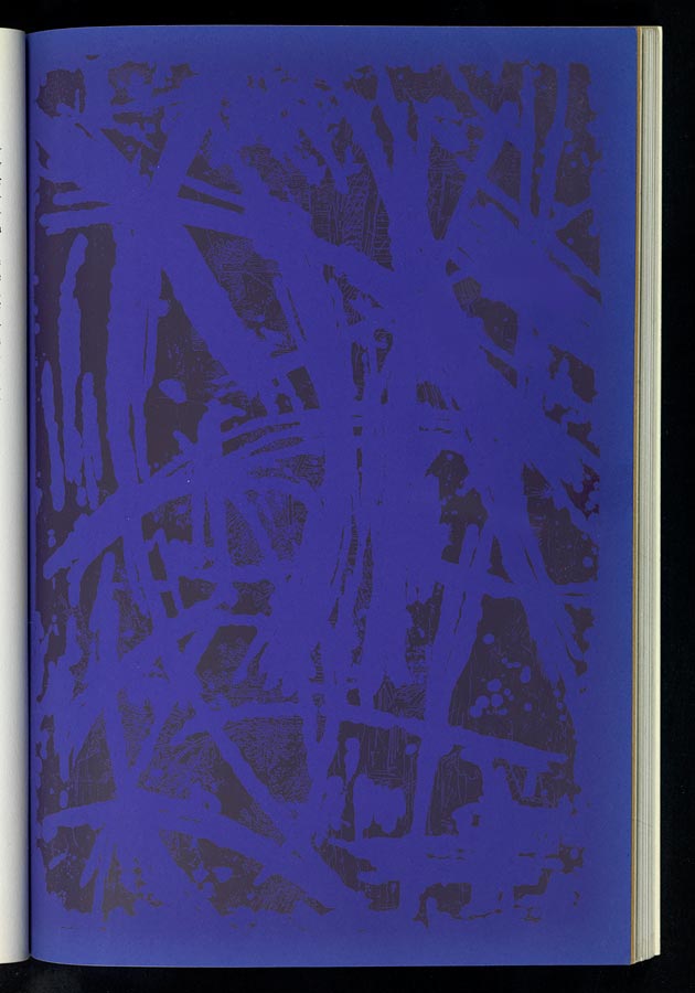1976_9_1.jpg