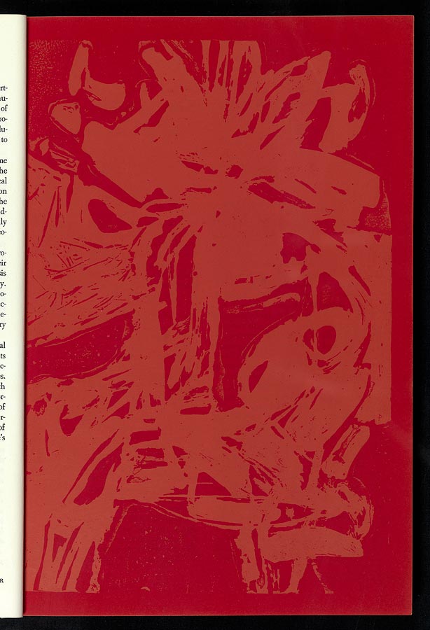 1976_9_1.jpg