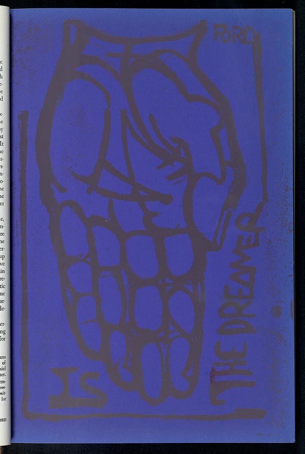 1976_9_1.jpg
