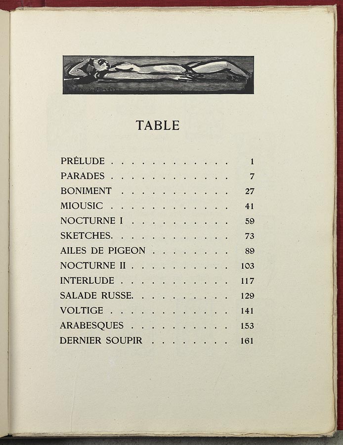 1976_18_138_1.jpg