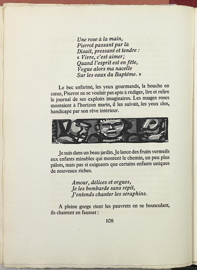 1976_18_138_1.jpg